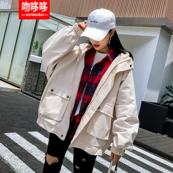 時(shí)尚連衣裙，微胖女生的吸睛秘籍