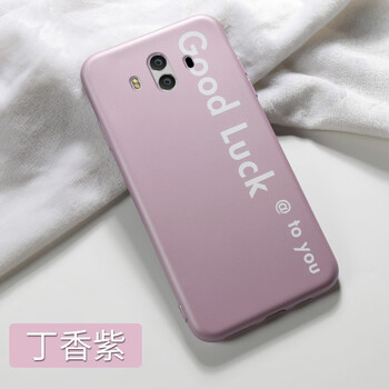 什么,哪個(gè),品牌,硅膠絲印,硅膠絲印,牌子