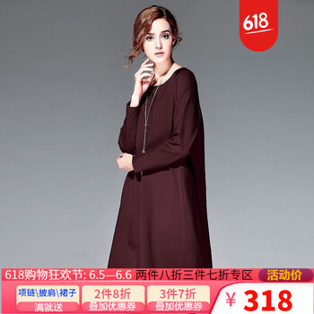 元素,寬松,流行,新款,棉服,紅色,趨勢,長款,樣式