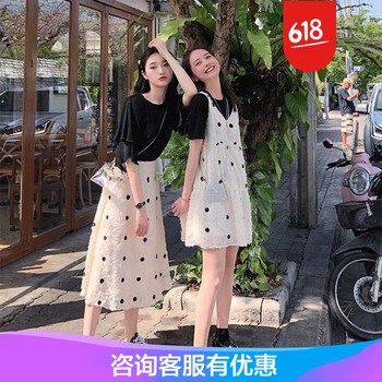 純色連衣裙，打造都市女神氣質(zhì)范