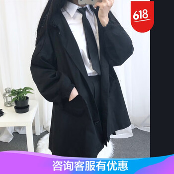 英倫薄半身裙