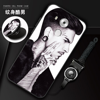 怎么樣,情侶,情侶,戒指,戒指,紋身,紋身