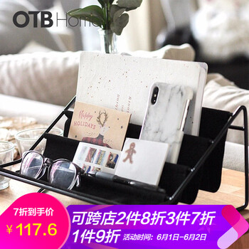 umbra,����,umbra,���,���а�,�Ƽ�