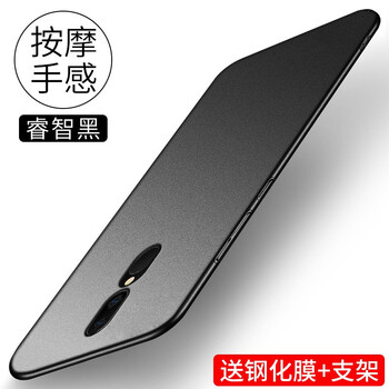 妹子都愛(ài)用的雙攝手機支架
