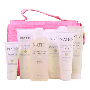 Natio 1200g