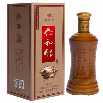 排名,排行榜,濃香,推薦,磁州,白酒,白酒,磁州,濃香