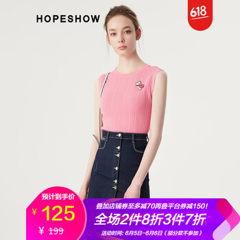 蝙蝠袖針織衫，微胖女生的福音