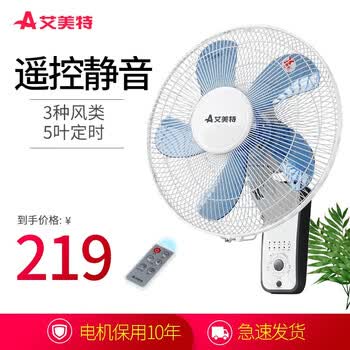 airmate,����,airmate,���а�,����,�����,�����,������,�Ƽ�