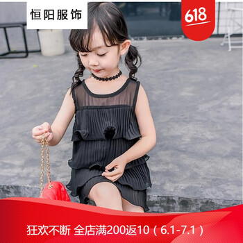 減齡連衣裙，打造優(yōu)雅少女感
