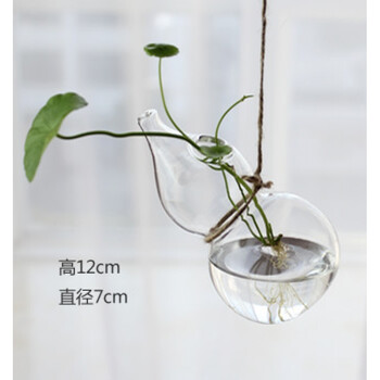 歐式創(chuàng)意家居擺件，讓生活更溫馨