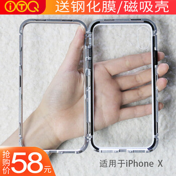 手機保護膜產(chǎn)品