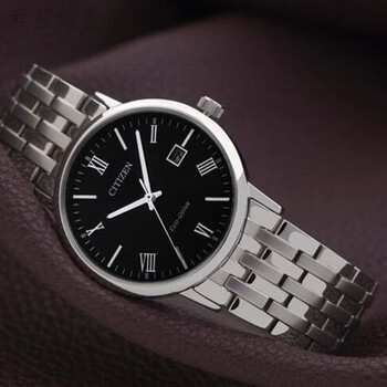 BM6770-51E
