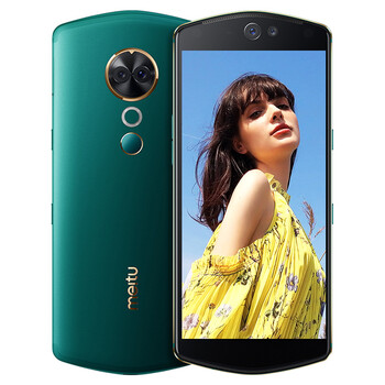 meitu,排名,meitu,排行榜,美圖,手機(jī),手機(jī),美圖,推薦