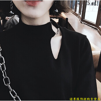 時尚條紋連衣裙，穿出優(yōu)雅好身材