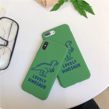 米琦手機殼