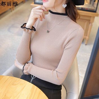 女潮,女潮,線衣,線衣,怎么樣