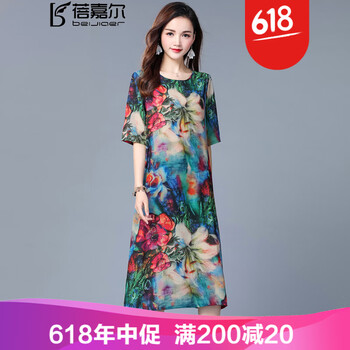 元素,樣式,新款,流行,羽毛,長裙,趨勢,藍(lán)色