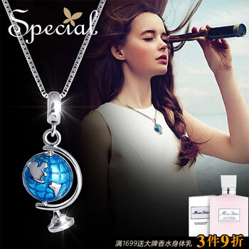 special,special,��׹,��ô��