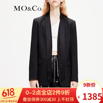 moco,同款,元素,流行,趨勢(shì),新款,樣式
