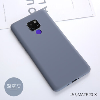 my colors手機殼