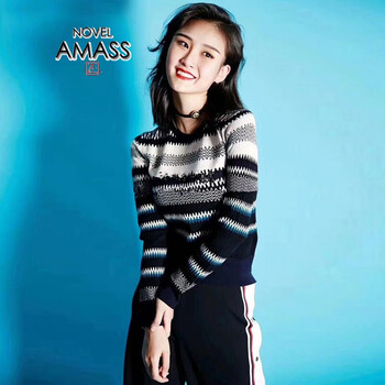 專(zhuān)柜,專(zhuān)柜,怎么樣,正品,正品,毛衣,毛衣