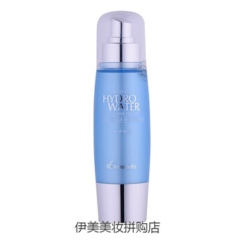 肌膚不干燥，補(bǔ)水面膜拯救你