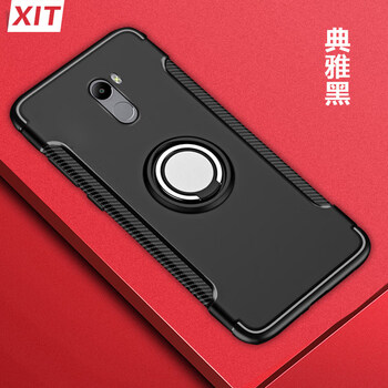 時(shí)尚真皮保護(hù)套，讓出行更簡(jiǎn)單