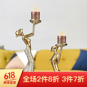 創(chuàng)意木質(zhì)擺件，裝點(diǎn)你的家居生活