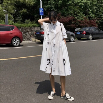優(yōu)雅吊帶裙，打造百變氣質(zhì)女神