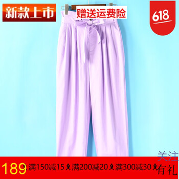 時尚直筒牛仔褲，讓生活更簡單