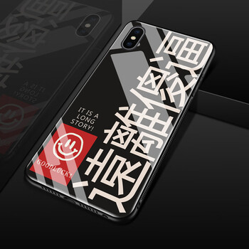 蘋果新款手機(jī)5se