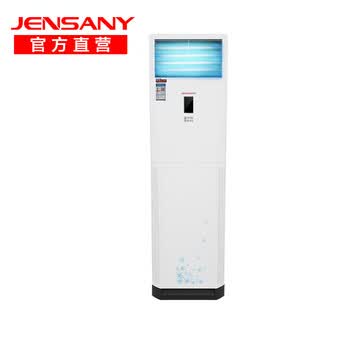 jensany,��Ƶ,jensany,��Ƶ,����,�յ�,Բ��ʽ,�յ�,Բ��ʽ,���а�,�Ƽ�