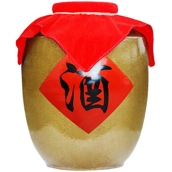 任意門（renyimen）53500ml，750ml及以上 醬香型，醬香