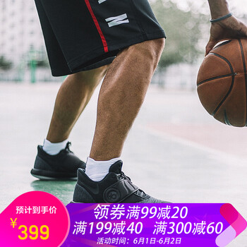 怎么樣,杜蘭特,杜蘭特
