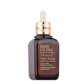雅詩(shī)蘭黛（Estee Lauder） 面部精華 控油平衡，細(xì)致毛孔，保濕，補(bǔ)水