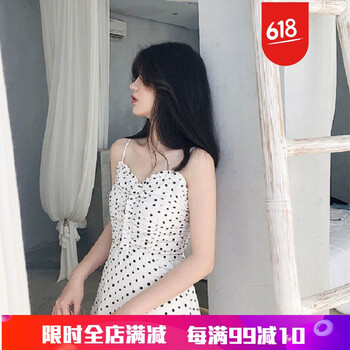 純色長(zhǎng)袖連衣裙讓你美出新高度