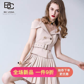 baisi,baisi,女裝,百絲,百絲,女裝,怎么樣