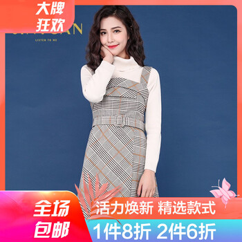 元素,趨勢(shì),新款,金苑,金苑,流行,樣式