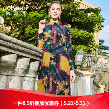 pokwai,排名,pokwai,連衣裙,排行榜,長袖,薇兒,長袖,連衣裙,薇兒,推薦