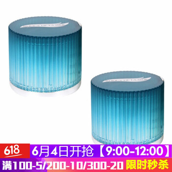海洋幸福面膜