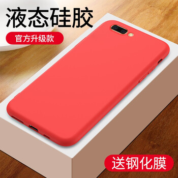 上凱 oppok1/r15x 手機殼/保護套