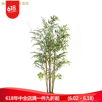 精美花瓶，讓你的家不再單調(diào)！
