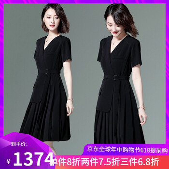 性感蕾絲裙，讓你變身女神收割機(jī)