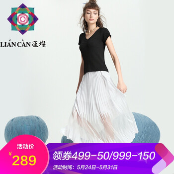 冬季,冬季,怎么樣,半身,半身,長(zhǎng)裙,長(zhǎng)裙