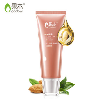 怎么樣,果本,果本,洗面,洗面