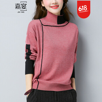 百搭針織開(kāi)衫，打造優(yōu)雅小仙女