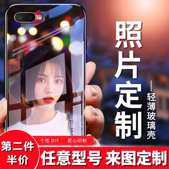 蘋(píng)果a3