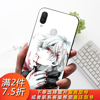 plus,plus,怎么樣,木質(zhì),木質(zhì),手機,手機
