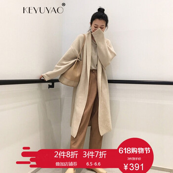 女裝原創(chuàng)毛衣