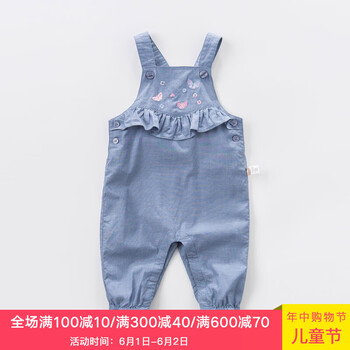 兒童,兒童,怎么樣,褲子,褲子,調(diào)節(jié),調(diào)節(jié)